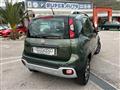 FIAT PANDA CROSS 0.9 TwinAir 85cv E 6d-T 4x4