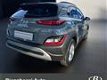 HYUNDAI KONA HYBRID Kona 1.0 T-GDI Hybrid 48V iMT XTech