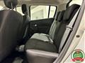 RENAULT CLIO 1.2 16V 5p. GPL Dynamique *NEOPA*DISTRIBUZIONE OK*