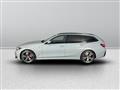 BMW SERIE 3 Serie 3 G21 2022 Touring - d Touring mhev 48V xdri