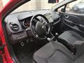 RENAULT CLIO VAN Live 1.2 GPL NEOPATENTATI