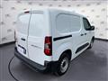 TOYOTA PROACE CITY Proace City 1.5D 100 CV S&S PC 4p.