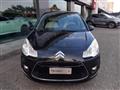 CITROEN C3 1.4 HDi 70 X NEOPAT 1°PROP KM CERTIFIC - GARANZIA