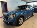 MINI COUNTRYMAN Mini 2.0 Cooper D Countryman ALL4