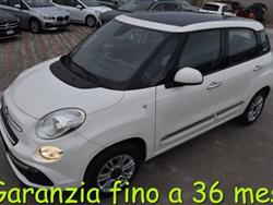 FIAT 500L 1.3 Multijet 95 CV Business *Tetto Panoramico*