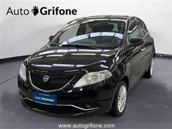 LANCIA YPSILON Benzina 1.2 Platinum 69cv my16