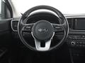 KIA SPORTAGE 2016 Sportage 1.6 CRDI 115 CV 2WD Business Class