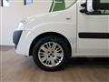 FIAT DOBLÒ 1.9 MJET 120CV TA DPF TRASPORTO DISABILI