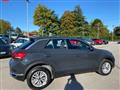 VOLKSWAGEN T-ROC 1.0 TSI Business BlueMotion