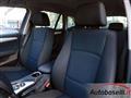 BMW X1 XDRIVE18D FUTURA AUTOMATICA STEPTRONIC