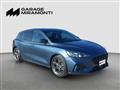 FORD Focus 1.0 ecoboost h s&s 125cv my20.75