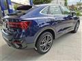 AUDI Q3 SPORTBACK Sportback 35 TFSI S tronic hybrid benzina