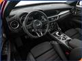 ALFA ROMEO STELVIO 2.2 Turbodiesel 210 CV AT8 Q4 Tributo Italiano