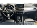 BMW X2 XDrive20d MSport/H-Up/Led/H-Kardon/Cam/20"