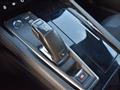 PEUGEOT 508 BlueHDi 130 Stop&Start EAT8 GT *Navi,Sensori*