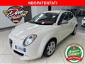 ALFA ROMEO MITO 1.4 78 CV 8V S&S Progression