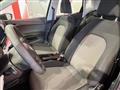 SEAT ARONA 1.0 EcoTSI Reference