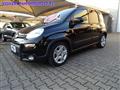 FIAT PANDA 1.0 FIREFLY S&S HYBRID 5 POSTI