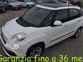 FIAT 500L 1.3 Multijet 95 CV Business *Tetto Panoramico*