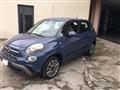 FIAT 500 L 1.3 MJT 95 CV Dualogic Cross