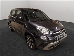 FIAT 500L 1.4 95 CV S&S Cross