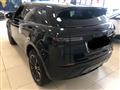 LAND ROVER RANGE ROVER EVOQUE HYBRID Range Rover Evoque 1.5 I3 PHEV 300 CV AWD Auto S