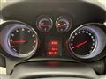 OPEL MOKKA 1.4 Turbo GPL Tech 140CV 4x2 Ego