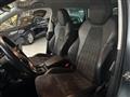 SKODA KAROQ 2.0 TDI DSG 115 CV Executive -IVA ESPOSTA