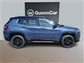 JEEP COMPASS 4XE 1.5 Turbo T4 130cv MHEV 2WD S DCT