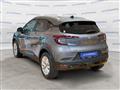 MITSUBISHI ASX 1.0L 91 CV Invite