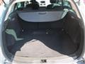 RENAULT MEGANE 1.5 dCi 110CV SporTour Wave