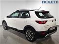 KIA STONIC 1.4 MPI 100 CV Style