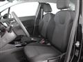 OPEL CROSSLAND 1.2 Turbo 12V 110 CV Start&Stop Edition