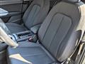 AUDI Q3 35 TDI S tronic Business