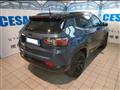 JEEP COMPASS 1.6 mjt S 2wd 130cv