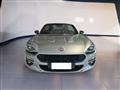 FIAT 124 SPIDER 1.4 m-air Lusso