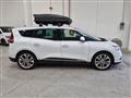 RENAULT GRAND SCENIC 1.7dcti PREZZO VALIDO FINO 09.11,GARANZIA,km certi