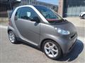 SMART FORTWO CABRIO 1000 52 kW  passion