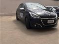 PEUGEOT 208 (2012) BlueHDi 75 5 porte Allure