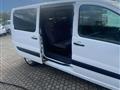 FIAT SCUDO 2.0 MJT/130 CV AUTOVETTURA 8 POSTI