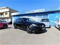 MERCEDES CLASSE C SW d S.W. Auto Executive