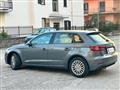 AUDI A3 SPORTBACK SPB 1.6 TDI Sport