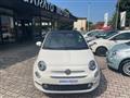 FIAT 500C C 1.0 Hybrid Dolcevita