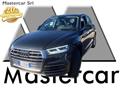 AUDI Q5 40 TDI quattro S tronic Business Sport -  FS132BZ