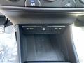 HYUNDAI BAYON 1.2 MPI MT XLine