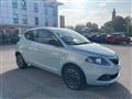 LANCIA YPSILON 1.0 FireFly 5 porte S&S Hybrid Silver Plus