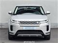 LAND ROVER RANGE ROVER EVOQUE HYBRID Range Rover Evoque 1.5 I3 PHEV 300 CV AWD Auto SE