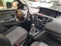 LANCIA Ypsilon 1.2 69 CV 5p. GPL Ecochic Ele.Bl