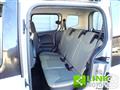 FORD TOURNEO COURIER 1.6 TDCI 95 CV Plus