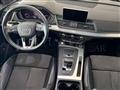 AUDI SQ5 3.0 tdi 347cv tiptronic